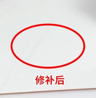 南涧瓷砖空鼓维修公司分享下板材基层，未采取柔性过渡措施的影响。在瓷砖铺贴工程中，如果采用的是板材基层（如石膏板、木工板等非刚性基层），而未采取柔性过渡措施，