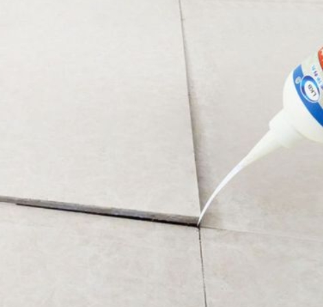 南涧瓷砖空鼓维修公司分享卫生间瓷砖脱落的原因可能有以下几点